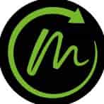 Company Page
